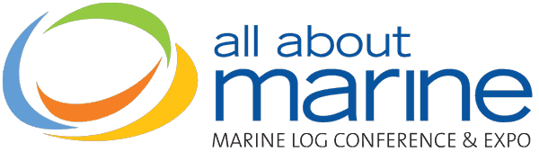 blog-marine-01