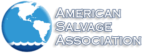 American Salvage Association