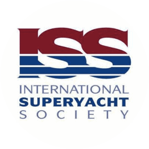 International Superyacht Society